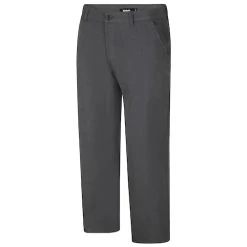 Bigdude Premium Stretch Chino Trousers Charcoal -Urban Fit Shop 9f0e1f76 bd23tr06 07 2