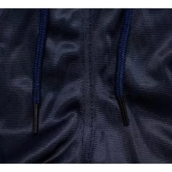 Bigdude Cropped Tricot Joggers Navy -Urban Fit Shop 9f39e5c7 img 7130