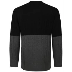 Urban Fit Shop -Urban Fit Shop 9f69431c bd23jmp05 01 2