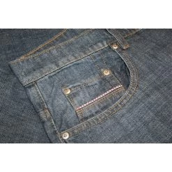 Bigdude Selvedge Ridge Jeans Vintage Wash -Urban Fit Shop 9fc6e3ff bd22js15 04 vintagewash 5