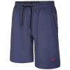 Bigdude Plain Swim Shorts Navy -Urban Fit Shop 9fd20b98 bd185501 02 navy 2
