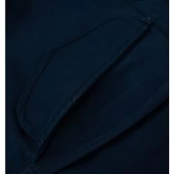 Bigdude Stretch Twill 3/4 Length Cargo Shorts Navy -Urban Fit Shop a179bd02 img 7452