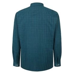 Urban Fit Shop -Urban Fit Shop a1d0bdc2 bd23ls20 01 2