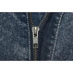 Bigdude Carpenter Denim Shorts Dark Wash -Urban Fit Shop a56185c7 bd23sh07 01 darkwash 1