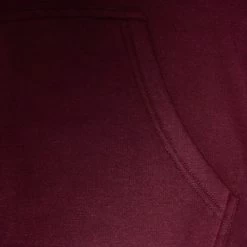 Bigdude Original Pullover Hoody Burgundy Tall -Urban Fit Shop a6d7df52 c1b8ff60 img 8905 2