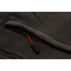Bigdude Fleece Jacket Charcoal -Urban Fit Shop a728a699 d95ee058 img 0814 2