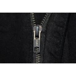 Bigdude Bootcut Stretch Jeans Black -Urban Fit Shop a743ffc4 bd23js03 01 black 01