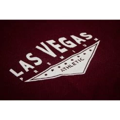 Bigdude Las Vegas Pique Polo Burgundy -Urban Fit Shop a835fd20 img 1271