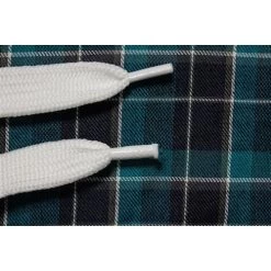 Bigdude Woven Checked Pyjama Pants Green/Navy -Urban Fit Shop a84cf6b9 bd23pj05 13 greennavy 1