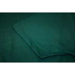 Bigdude Short Sleeve Hoody Green Tall -Urban Fit Shop a850f95e bd23h03 13 green 2