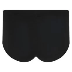 Bigdude 3 Pack Briefs Mixed -Urban Fit Shop a971aeaf m30a4642