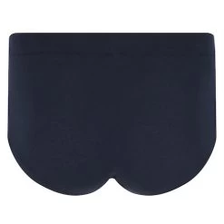 Bigdude 3 Pack Briefs Mixed -Urban Fit Shop ab33ab66 m30a4646