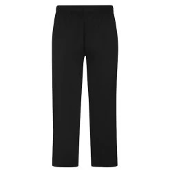 Bigdude Morning People Print Pyjama Set Charcoal/Black -Urban Fit Shop ab5e4bf2 hatemorningspjbottom 2