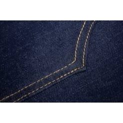 Bigdude Stretch Utility Jeans Dark Wash -Urban Fit Shop ae1f3adc img 0499