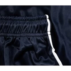 Bigdude Cropped Tricot Joggers Navy -Urban Fit Shop ae297d07 img 7134