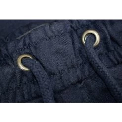 Bigdude Loopback Jogger Navy -Urban Fit Shop af0f20fb tie20up20navy