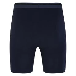 Bigdude 4 Pack Grandad Boxer Shorts Mixed -Urban Fit Shop b069d997 bd23uw03 01 01 2