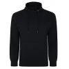 Bigdude Original Pullover Hoody Navy -Urban Fit Shop b0c5df02 bd23h0j 02 navy 1