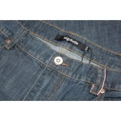 Bigdude Selvedge Ridge Jeans Vintage Wash -Urban Fit Shop b1666cc0 bd22js15 04 vintagewash 1