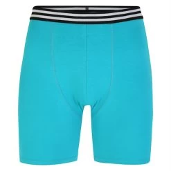 Bigdude 6 Pack Assorted Boxer Shorts Mixed -Urban Fit Shop b280cf0e bd23uw02 01 01 1