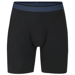 Bigdude 5 Pack Keyhole Boxer Shorts Black -Urban Fit Shop b2ce2994 m30a4658 4