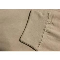 Bigdude Relaxed Fit Lightweight Hoody Sand Tall -Urban Fit Shop b30f904e bd23h01 14 sand 3