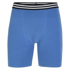 Bigdude 6 Pack Assorted Boxer Shorts Mixed -Urban Fit Shop b502cc75 bd23uw02 01 04 1