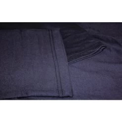 Bigdude Open Hem Loop Back Joggers Navy -Urban Fit Shop b558f4b6 redo 16