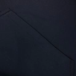 Bigdude Loop Back Sleeveless Hoody Navy -Urban Fit Shop b5d2108a img 8039