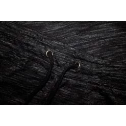 Bigdude Space Dye Cuffed Joggers Black -Urban Fit Shop b814664f bd23j02 01 black