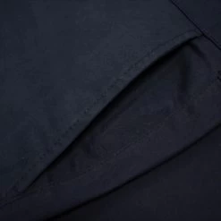 Bigdude Stretch Chino Shorts Navy -Urban Fit Shop ba5cff6d img 8356 2