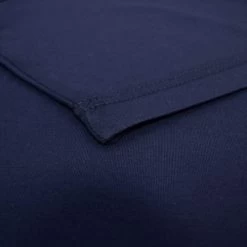 Bigdude Grandad T-Shirt Navy -Urban Fit Shop bb365c28 img 7963