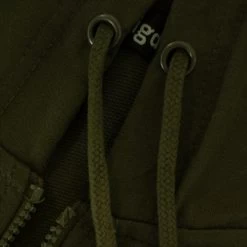 Bigdude Loop Back Sleeveless Hoody Khaki -Urban Fit Shop bb779e35 bd23sh06 03 lightwash 13