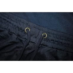 Bigdude Colour Block Joggers Navy -Urban Fit Shop bbb9c95b bd23j03 02 navy