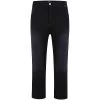 Bigdude Whispering Stretch Jeans Black Wash -Urban Fit Shop bd20js04 01 1jpg 1