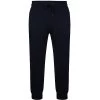 Bigdude Loopback Jogger Navy