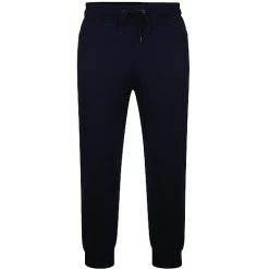 Bigdude Loopback Jogger Navy