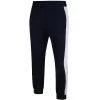 Bigdude Contrast Stripe Joggers Navy -Urban Fit Shop bd21j06 02 navy 1