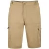 Bigdude Rip Stop Cargo Shorts Khaki -Urban Fit Shop bd21sh02 11 khaki 1