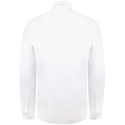 Urban Fit Shop -Urban Fit Shop bd21sls01 04 white 2