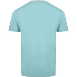 Urban Fit Shop -Urban Fit Shop bd21ts13 06 green 2