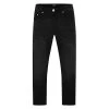 Bigdude Stretch Jeans Black Wash 1 Bigdude Stretch Jeans Black Wash -Urban Fit Shop bdb7db98 bd23js06 01 washedblack 1