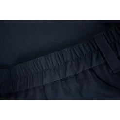 Bigdude Outdoor Showerproof Pants Navy -Urban Fit Shop bde4f8af img 9703 2