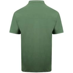 Urban Fit Shop -Urban Fit Shop bdt103 48 green 2