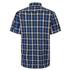 Urban Fit Shop -Urban Fit Shop bfff419c bd23ss10 01 2