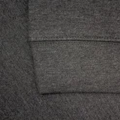 Bigdude Essentials Jumper Charcoal Tall -Urban Fit Shop c142623a img 8289