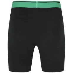 Bigdude 5 Pack Keyhole Boxer Shorts Black -Urban Fit Shop c4b82e7d m30a4659