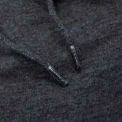 Bigdude Open Hem Joggers Charcoal 14 Bigdude Open Hem Joggers Charcoal -Urban Fit Shop c5163867 img 7920