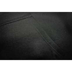 Bigdude Comic Skull Print Hoody Black -Urban Fit Shop c63298bb bd23h02 01 black 2