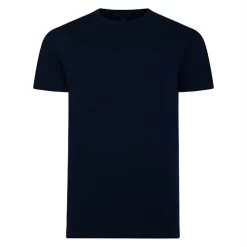 Bigdude 5 Pack Plain T-Shirts -Urban Fit Shop c8003752 1674bb17 bd101 02